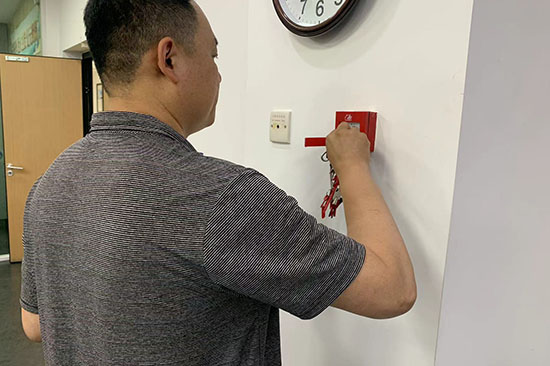 店铺电气消防安全检测什么时候需要做？电气消防安全检测收费标准？