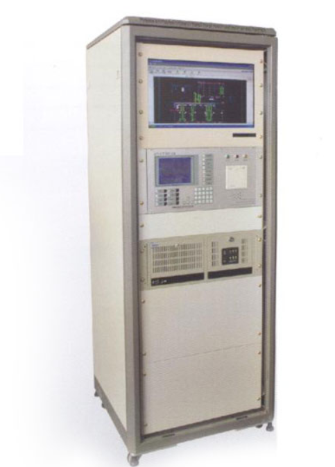 XE3010/G电气火灾监控设备