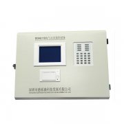 DDH5115电气火灾监控设备安装功能特点及技术参数